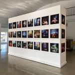 Art Conscious Exhibition